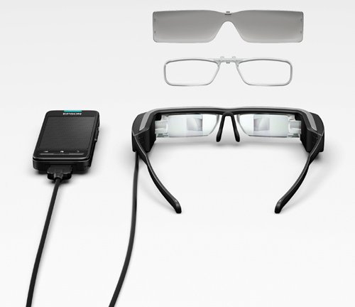 Epson-Moverio-BT-200-Smart-Glasses