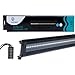 Current USA Satellite Freshwater LED Light for Aquarium, 18 to 24-Inch