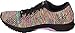 ASICS Gel-DS Trainer 24 Women's Running Shoe