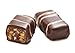 Happy Birthday Chocolate Gift Box – Gourmet Chocolates with Gift Ribbon, (31Pc)thumb 4
