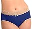 Kindred Bravely High Waist Postpartum Underwear & C-Section Recovery Maternity Panties