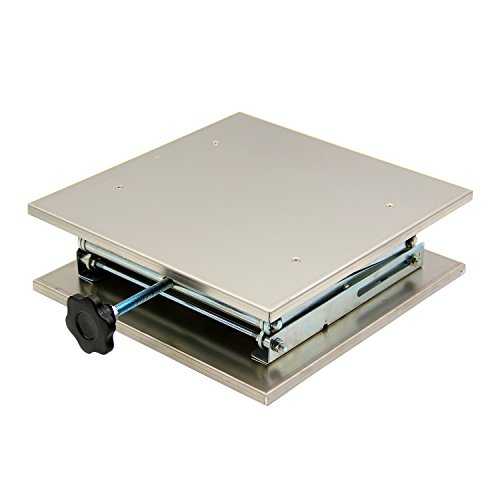 3 HFS+Overall+Scissor+Platform+Bearing