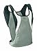 NIKE Running Vest (Neutral Grey/Anthracite, Small/Medium)