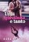 Livro Uma quedinha e tanto