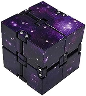 supreme bouncy balls