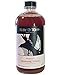 Ruby D Tonic Concentrate - Original (16 Ounce)