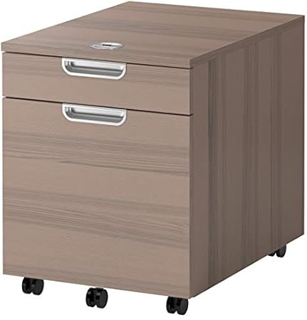 Armario archivador ikea | Los mejores armarios