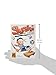 Distribution Dude Sushi Dice Game Board Game