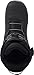 Burton Ruler Boa Snowboard Boot Mens