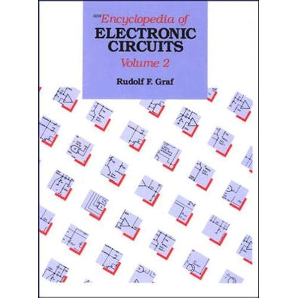語学・辞書・学習参考書 Electronic Devices and Circuits 語学・辞書
