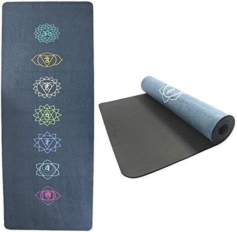 yogitoes yoga mat