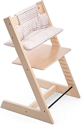 pink stokke tripp trapp