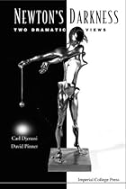 Enron (Modern Plays)