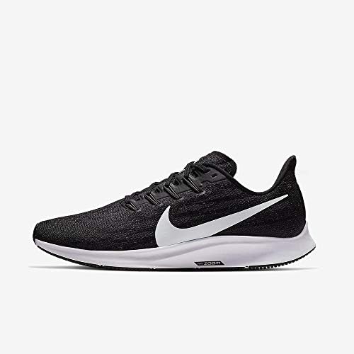 nike pegasus 42