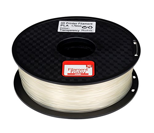 1 PLA+Filament+3D+Printer+Dimensional