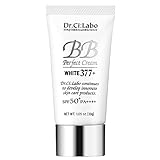 Japan Health and Beauty - Dr. Ci: Labo BB Perfect cream white 377+ 30g *AF27*