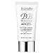 Japan Health and Beauty - Dr. Ci: Labo BB Perfect cream white 377+ 30g *AF27*