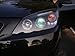 Pontiac G6 Replacement Headlight Assembly - Driver Side