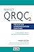 Perfect QRQC vol. 2 - Prévention, standardisation, coaching: Le management qualité basé sur l'attitude San Gen Shugi (French Edition) by 