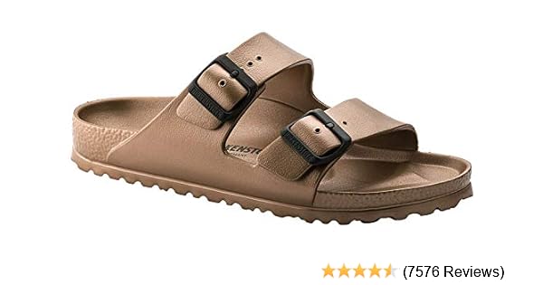 sandal men's on sale