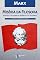 Livro Miséria da Filosofia