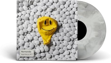 NIGO - Ape Sounds (Mini LP Sleeve) - Amazon.com Music