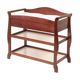 changing table price