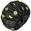 UWEIVV-Double-Layered-Shower-Caps-For-Women-Waterproof-Reusable-Breathable-Washable-Bathing-Hats-Designed-for-Large-Long-Hair-Women-with-Elastic-Band-Golden-Dots UWEIVV Double Layered Shower Caps For Women - Waterproof Reusable Breathable Washable Bathing Hats Designed for Large…
