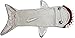 100% $$$ BACK!!! PREMIUM QUALITY GUARANTEED!!! Zshark White Shark Blanket for Kids!!!