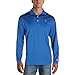 Nike Golf Mens Jersey Golf Polo Shirt