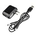 Aetertek One Dog Training Set Electric Shock Collar E-collar Multi-functional 9 levels of shocking + Vibration + Beep + Auto Anti Bark For Large Stubborn or Serious Dog