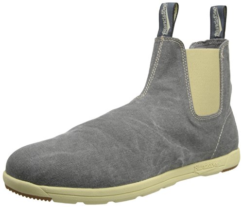 Blundstone Men's 1423 Chelsea Boot