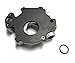 Diamond Power Oil Pump Replacement for Dodge Jeep Mitsubishi 3.7 4.7 L SOHC