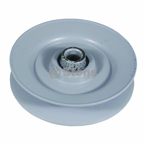 Stens 280-248 V-Idler, Toro 112-6133, 0.6875" ID, 3" Width