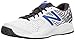 New Balance Men's 696v3 Tennis Shoe