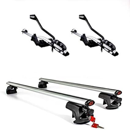 bike rack for kia rio