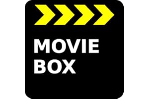 Movie Box