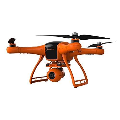 Ocamo-WINGSLAND-M1-25mins-Flight-Time-58G-GPS-with-1080P-HD-Camera-3-Axis-Gimbal-RC-Drone-Quadcopter-1-Battery