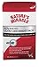 Nature's Miracle Advanced Ultra Absorbent Pads, 30 Count (P-5762)