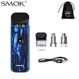 Nord Kit Resin Color (Blue Black Resin)