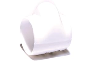 CareRing Cover Silicone Ring Protector for women