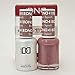 DND *Duo Gel* (Gel & Matching Polish ) Spring Set 418 Butternut Squash