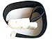 AMPPHY Outdoor Tourniquet Card Button Elastic Tourniquet Sports Cingulate Frist Aid Supplies (A Pack of 4)