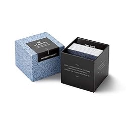 ThoughtFulls Pop-Open Cards by Compendium: Be