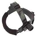 Forney 55675 Headgear Replacement for Welding Helmets