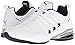 PUMA Men's Cell Regulate Sl Sneaker