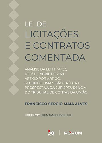Logomarca do site Literatura Jurídica