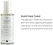 Intelligent Nutrients Purifying Tonic - Hydrating Face Tonic Spray for All Skin Types, Makeup Setting Spray (3.3 oz)