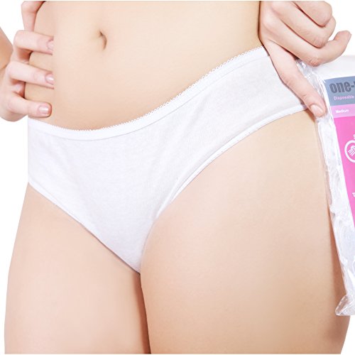 Los 25 mejores accesorios de viajes y regalos para viajeros – Vol.5.
