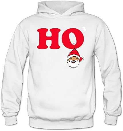 Ho Ho Ho Best Choice Long Sweatshirts For Woman's